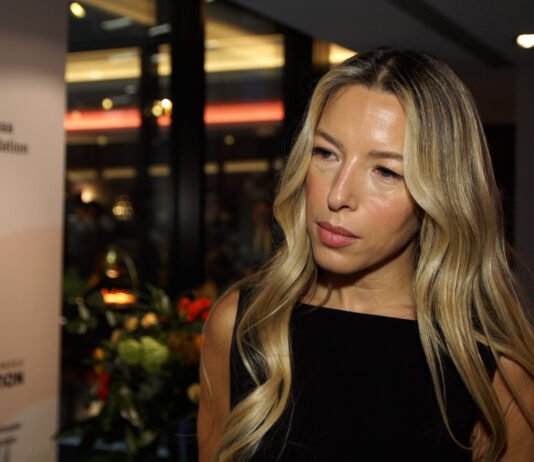 Ewa Chodakowska: W Polsce jest dużo zawstydzania i wpędzania w poczucie winy osób z chorobą otyłościową. To zawsze będzie powodowało u nich autodestrukcję Godzinnik