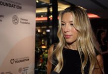 Ewa Chodakowska: Nie krytykujmy znanych osób za to, że chwalą się w sieci idealnymi sylwetkami. Bierzmy z nich przykład