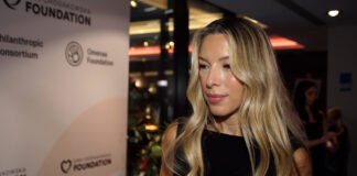 Ewa Chodakowska: Nie krytykujmy znanych osób za to, że chwalą się w sieci idealnymi sylwetkami. Bierzmy z nich przykład Godzinnik