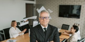 Jakie są kluczowe wyzwania przed firmami z branży e-commerce na polskim rynku w roku 2026?