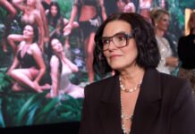 Ilona Felicjańska: Choć upadłam wielokrotnie, to mnie to nie skreśla jako człowieka. Ratunku i odpowiedzi szukam w Biblii