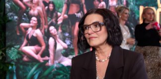 Ilona Felicjańska: Choć upadłam wielokrotnie, to mnie to nie skreśla jako człowieka. Ratunku i odpowiedzi szukam w Biblii Godzinnik