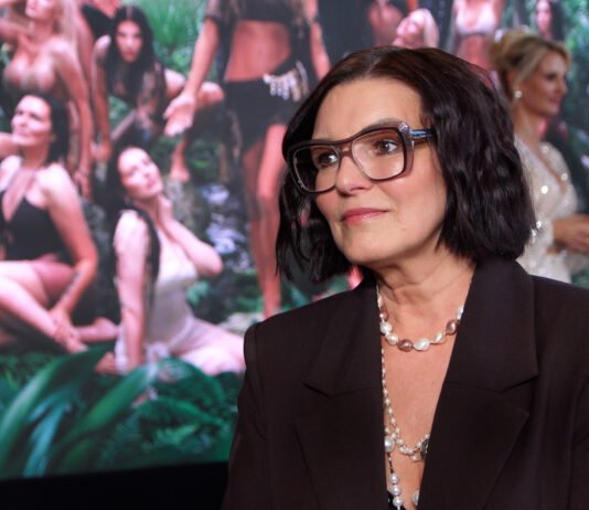 Ilona Felicjańska: Choć upadłam wielokrotnie, to mnie to nie skreśla jako człowieka. Ratunku i odpowiedzi szukam w Biblii Godzinnik