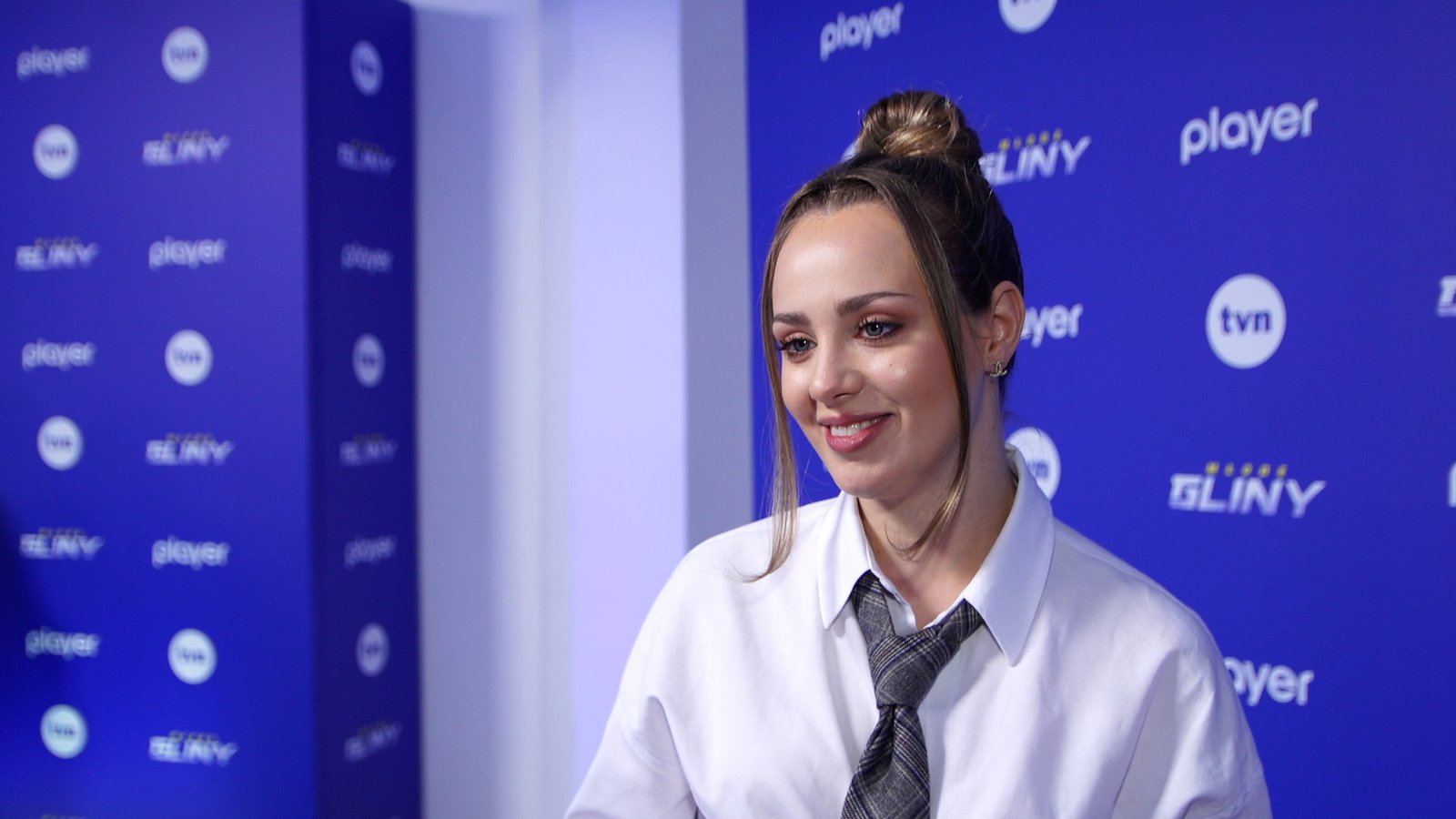 Wiktoria Gąsiewska: To już nigdy nie będzie ta sama „Rodzinka.pl”, co kiedyś. To już jest zupełnie inny format