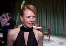 Wiktoria Gorodecka: Po zakończeniu mojej edycji „Tańca z gwiazdami” czułam ogromną pustkę. W pierwszą niedzielę bez programu byłam jak w żałobie