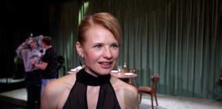 Wiktoria Gorodecka: Po zakończeniu mojej edycji „Tańca z gwiazdami” czułam ogromną pustkę. W pierwszą niedzielę bez programu byłam jak w żałobie Godzinnik