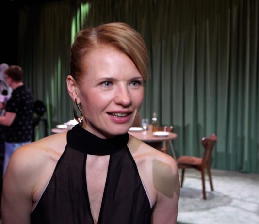 Wiktoria Gorodecka: Po zakończeniu mojej edycji „Tańca z gwiazdami” czułam ogromną pustkę. W pierwszą niedzielę bez programu byłam jak w żałobie Godzinnik