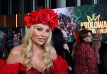 Monika Jarosińska: Na Sri Lance wróciły do mnie demony sprzed lat i moja wytrzymałość psychiczna była poddana testowi. Dwie uczestniczki mocno mnie zawiodły