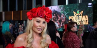 Monika Jarosińska: Na Sri Lance wróciły do mnie demony sprzed lat i moja wytrzymałość psychiczna była poddana testowi. Dwie uczestniczki mocno mnie zawiodły Godzinnik