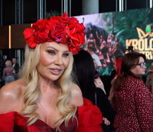 Monika Jarosińska: Na Sri Lance wróciły do mnie demony sprzed lat i moja wytrzymałość psychiczna była poddana testowi. Dwie uczestniczki mocno mnie zawiodły Godzinnik