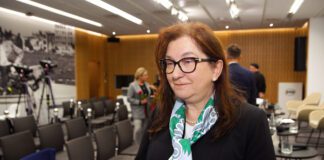 Nawet połowa osób chorujących na jaskrę może o tym nie wiedzieć. Tylko wczesna diagnoza pozwala uchronić przed ślepotą