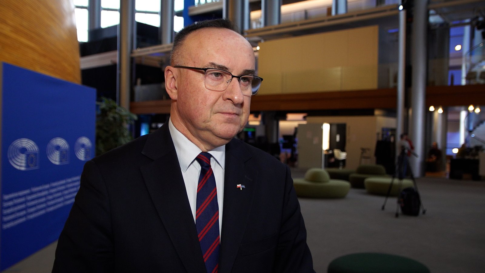 Unia Europejska planuje zmienić prawo telekomunikacyjne. Digital Networks Act ma pobudzić inwestycje w tym sektorze