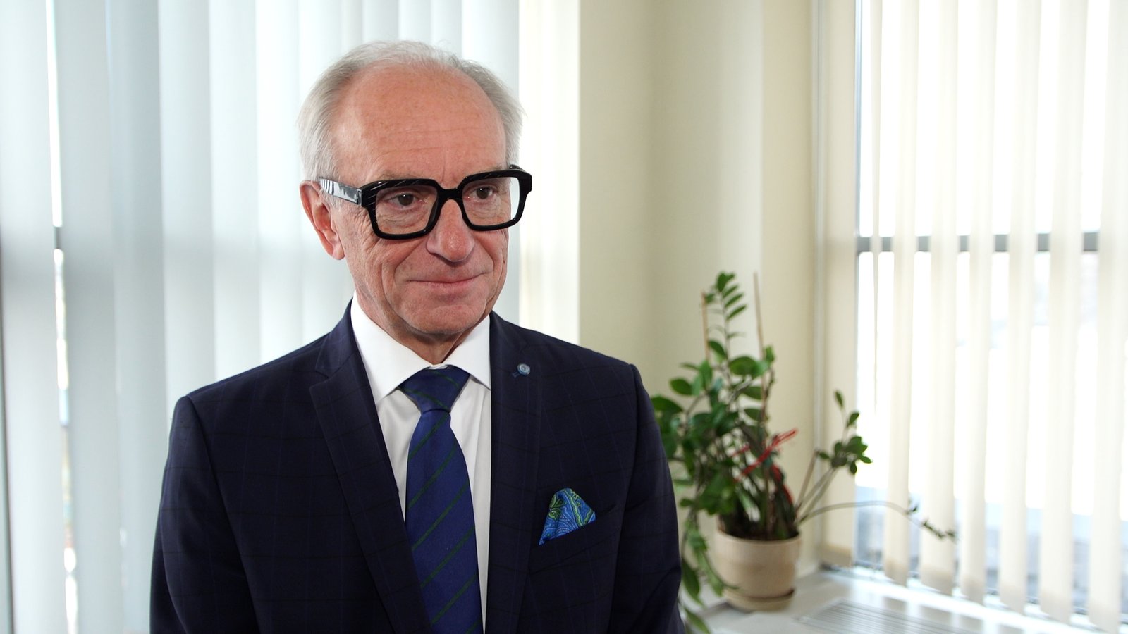 Reforma PIP wraca po poprawkach. Przedsiębiorcy mówią o iluzorycznych zabezpieczeniach i obawiają się chaosu