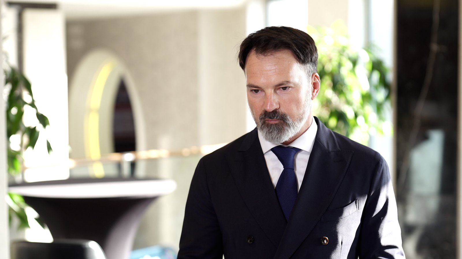 Polska i Europa na celowniku cyberprzestępców. Mamy potencjał do budowy odporności cyfrowej, ale wymaga to dalszych inwestycji