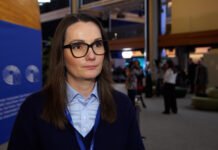 Jagna Marczułajtis-Walczak: Żałuję, że na igrzyskach w Salt Lake City 2002 nie podjęłam ryzyka zmiany sprzętu na nowocześniejszy. Kosztowało mnie to medal