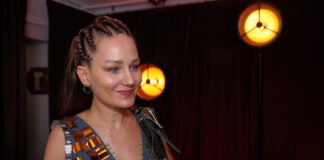 Marika: Stacje radiowe nie chcą grać singla „Okruchy złota”. Myślałam, że z moim statusem będzie łatwiej Godzinnik