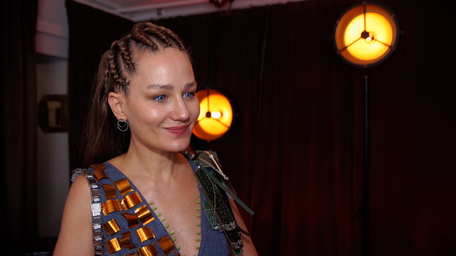 Marika: Stacje radiowe nie chcą grać singla „Okruchy złota”. Myślałam, że z moim statusem będzie łatwiej