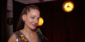 Marika: Wiosną razem z naszymi synkami jeździmy do szkoły na rowerach. Zaczynamy dzień nie od auta, korków i irytacji, ale od przyjemności Godzinnik