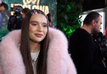 Nicol Pniewska: Przez długi czas szukałam siebie w muzyce i teraz wiem, że chcę się skupić na rapie. Nowy teledysk robimy przy pomocy AI