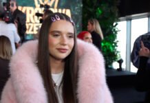 Nicol Pniewska: Chciałabym, żeby osoby, które znają mnie z gorszej strony, zobaczyły moje prawdziwe oblicze