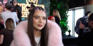 Nicol Pniewska: Chciałabym, żeby osoby, które znają mnie z gorszej strony, zobaczyły moje prawdziwe oblicze Godzinnik