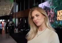 Karolina Pajączkowska: Do tej pory programy typu reality show pokazywały prymitywne instynkty kobiet. Wiem, że mogę pokazać coś zgoła innego