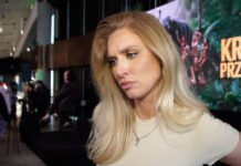 Karolina Pajączkowska: W niektórych mediach są reżimy i prawda nie jest wartością. W takich redakcjach dziennikarz tylko wykonuje rozkazy