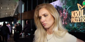 Karolina Pajączkowska: W niektórych mediach są reżimy i prawda nie jest wartością. W takich redakcjach dziennikarz tylko wykonuje rozkazy Godzinnik