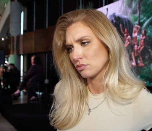 Karolina Pajączkowska: W niektórych mediach są reżimy i prawda nie jest wartością. W takich redakcjach dziennikarz tylko wykonuje rozkazy Godzinnik