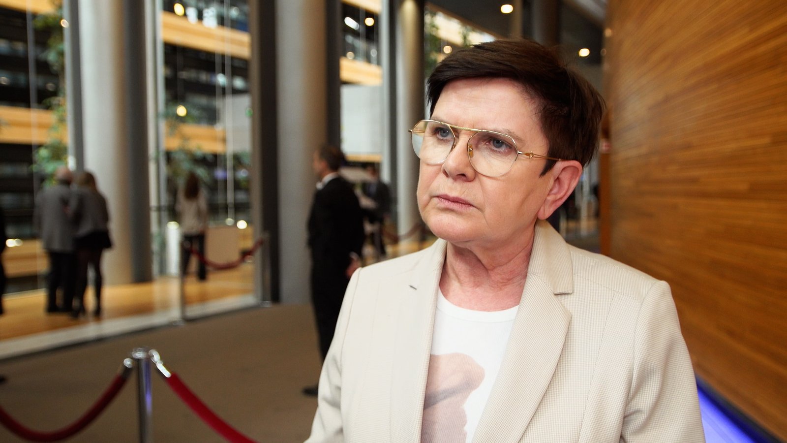 Trwają prace nad przyszłym kształtem sprawiedliwej transformacji. UE może zmienić zasady wsparcia dla regionów