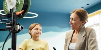 Jakie korzyści edukacyjne przynosi wprowadzenie technologii druku przestrzennego do nauki dzieci?