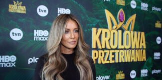 Małgorzata Rozenek-Majdan: Każdy ma prawo do swojej narracji. Nawet w ekstremalnych warunkach trzeba pozostać uczciwym człowiekiem Godzinnik