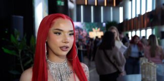 Natalia Sadowska: Tam gdzie ja się pojawiam, zawsze będą dramy. Nie każdy musi się lubić Godzinnik