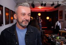 Krzysztof Skórzyński: Jestem już po kursie korzystania z KSeF. Na razie mnie to przerasta