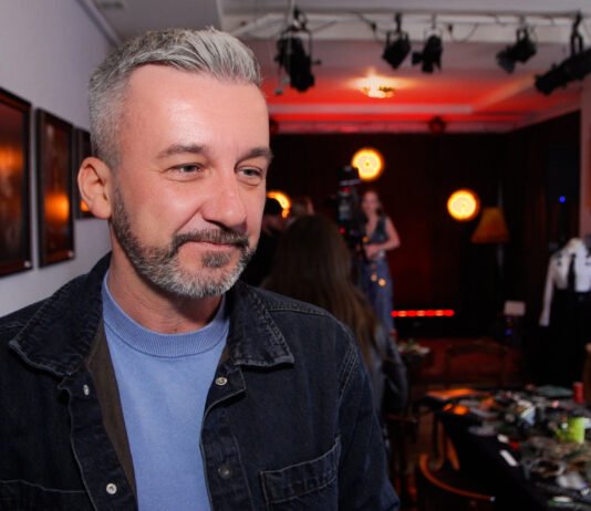 Krzysztof Skórzyński: Jestem już po kursie korzystania z KSeF. Na razie mnie to przerasta Godzinnik