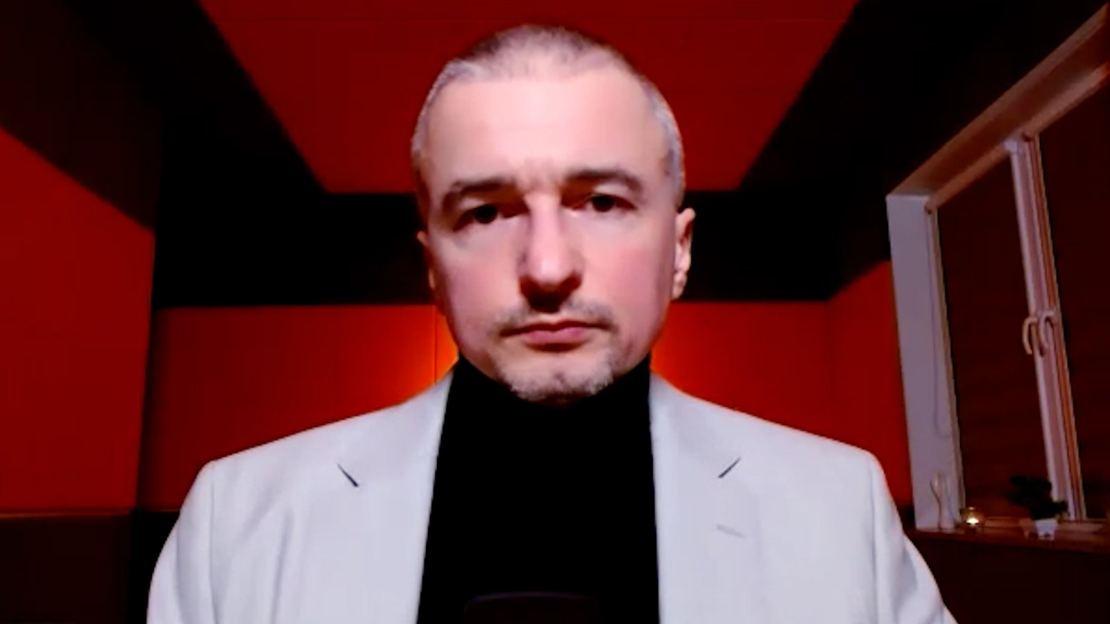 Rośnie skala kryzysu psychicznego wśród młodzieży. Za mało się mówi o jego długofalowych skutkach