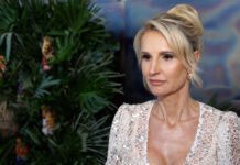 Dominika Tajner: Wspieram inne kobiety i wierzę w przyjaźń damsko-damską. Wiem jednak, że kobieta dla kobiety potrafi być najgorsza