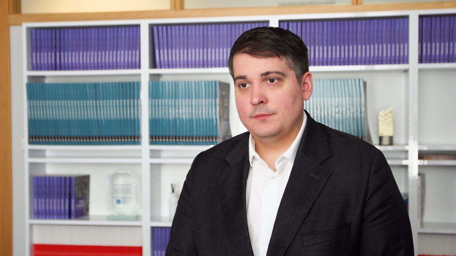 Zakaz aromatów może objąć większość rynku saszetek nikotynowych. ZPP ostrzega przed mniejszymi wpływami do budżetu o 1,5 mld zł rocznie