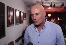 Piotr Zelt: Butelkomaty często są nieczynne. Wokół śmietników rozrzucona jest ogromna ilość odpadów