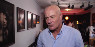 Piotr Zelt: Butelkomaty często są nieczynne. Wokół śmietników rozrzucona jest ogromna ilość odpadów Godzinnik