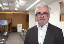 Finansowanie ochrony zdrowia pod presją kosztów i demografii. System wymaga zmian i racjonalnego wydatkowania środków