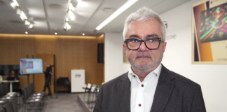 Finansowanie ochrony zdrowia pod presją kosztów i demografii. System wymaga zmian i racjonalnego wydatkowania środków Godzinnik