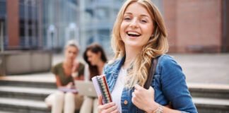 Ranking najlepszych studiów magisterskich 2026 – które kierunki dają pewny start na rynku pracy?