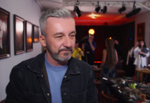 Krzysztof Skórzyński: Stres związany z maturą jest teraz zupełnie inny niż przed laty. Dziś ten egzamin daje wstęp na studia