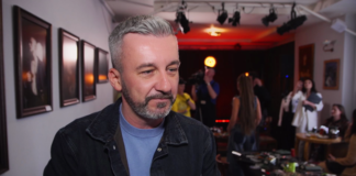 Krzysztof Skórzyński: Stres związany z maturą jest teraz zupełnie inny niż przed laty. Dziś ten egzamin daje wstęp na studia Godzinnik