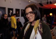 Ilona Felicjańska: Czasami widzę, jak ludzie stojący w kolejce do butelkomatu narzekają. Ja jestem optymistką i widzę plusy w systemie kaucyjnym