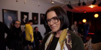 Ilona Felicjańska: Czasami widzę, jak ludzie stojący w kolejce do butelkomatu narzekają. Ja jestem optymistką i widzę plusy w systemie kaucyjnym Godzinnik