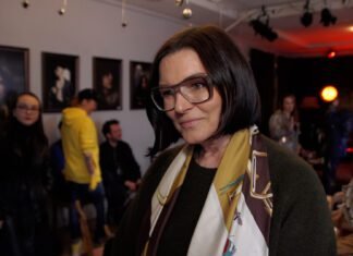 Ilona Felicjańska: Czasami widzę, jak ludzie stojący w kolejce do butelkomatu narzekają. Ja jestem optymistką i widzę plusy w systemie kaucyjnym