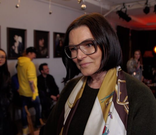 Ilona Felicjańska: Czasami widzę, jak ludzie stojący w kolejce do butelkomatu narzekają. Ja jestem optymistką i widzę plusy w systemie kaucyjnym Godzinnik