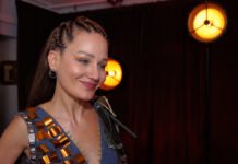 Marika: Przez kilka lat nie mogłam zajść w ciążę. Musiałam się wycofać z show-biznesu, żeby obudzić moje ciało